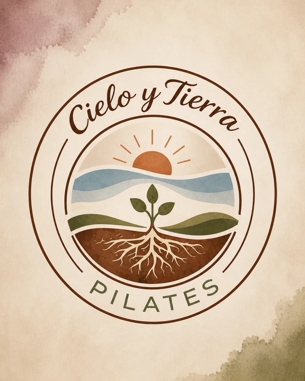 Cielo Y Tierra Pilates Sculpt hosted by Cielo y Tierra Pilates — pilates classes in Hialeah