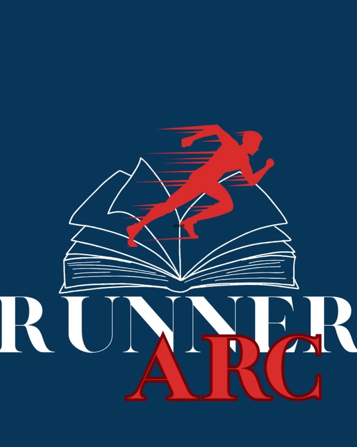 Runner Arc: Sevier Park Meetup  hosted by Runner Arc — run clubs in Nashville