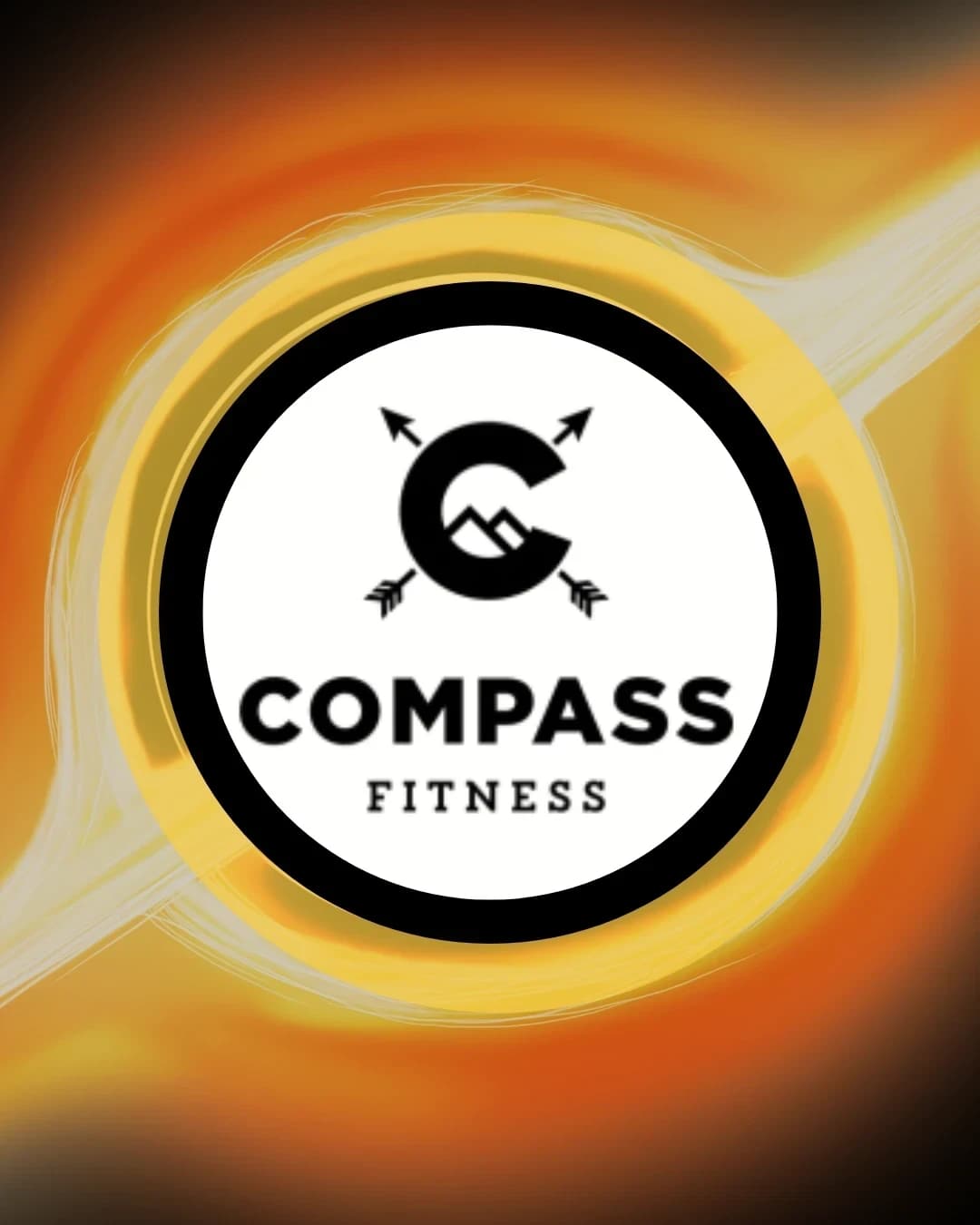 Compass // HORIZON Perk Class hosted by HORIZON CLUB — fitness events in Denver