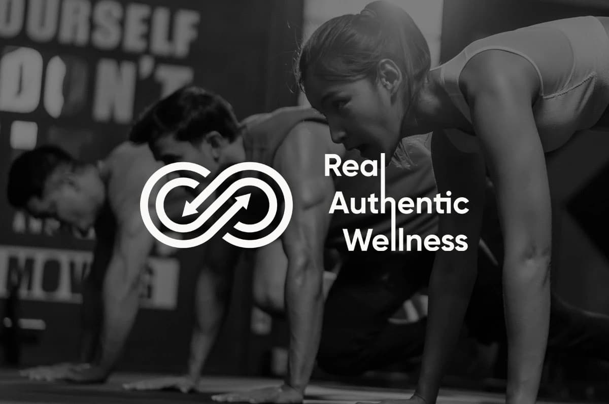 RAW Hardline - Kickboxing hosted by RAW — fitness events in Chicago