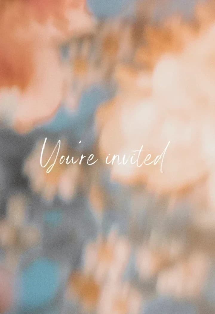 Strength in SFL Block Party hosted by STRENGTH IN THE CITY South Florida — social events in Miami