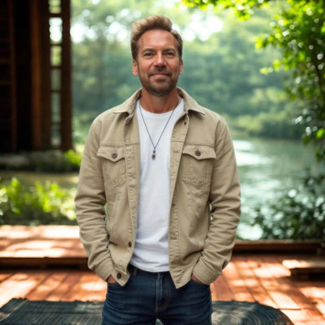 Radiant Heart Breathwork, Cacao, & Sound Healing Ceremony hosted by the castro room — wellness events in San Francisco