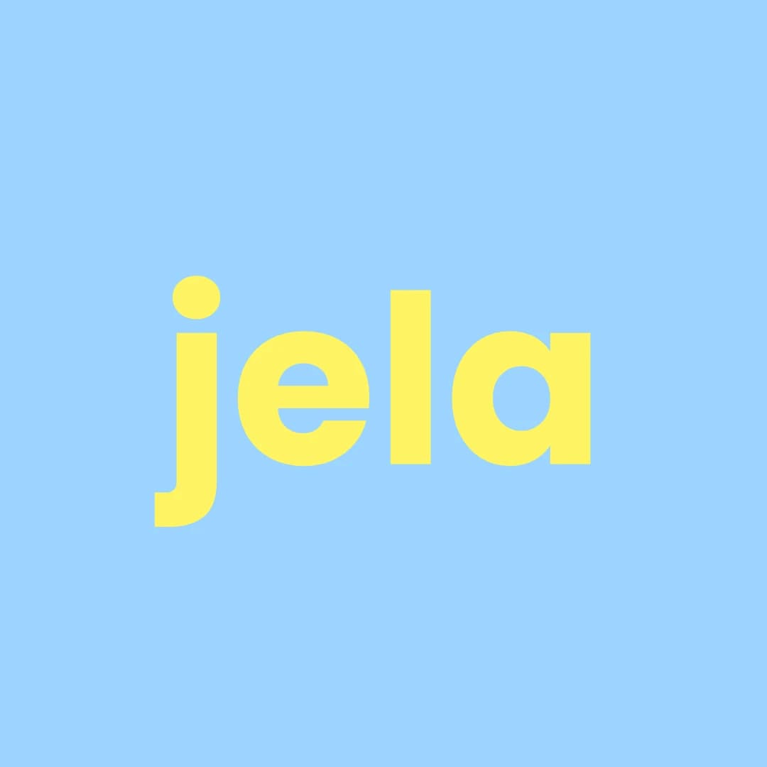 Outdoor Pilates & Lattes hosted by jela — pilates classes in Hoboken