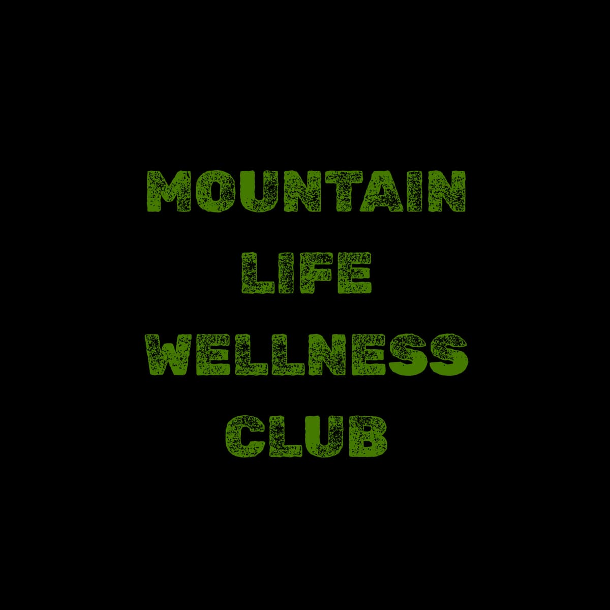 ASHEVILLE HEALTH AND WELLNESS EVENT  hosted by AVL - Together Well  — wellness events in Asheville