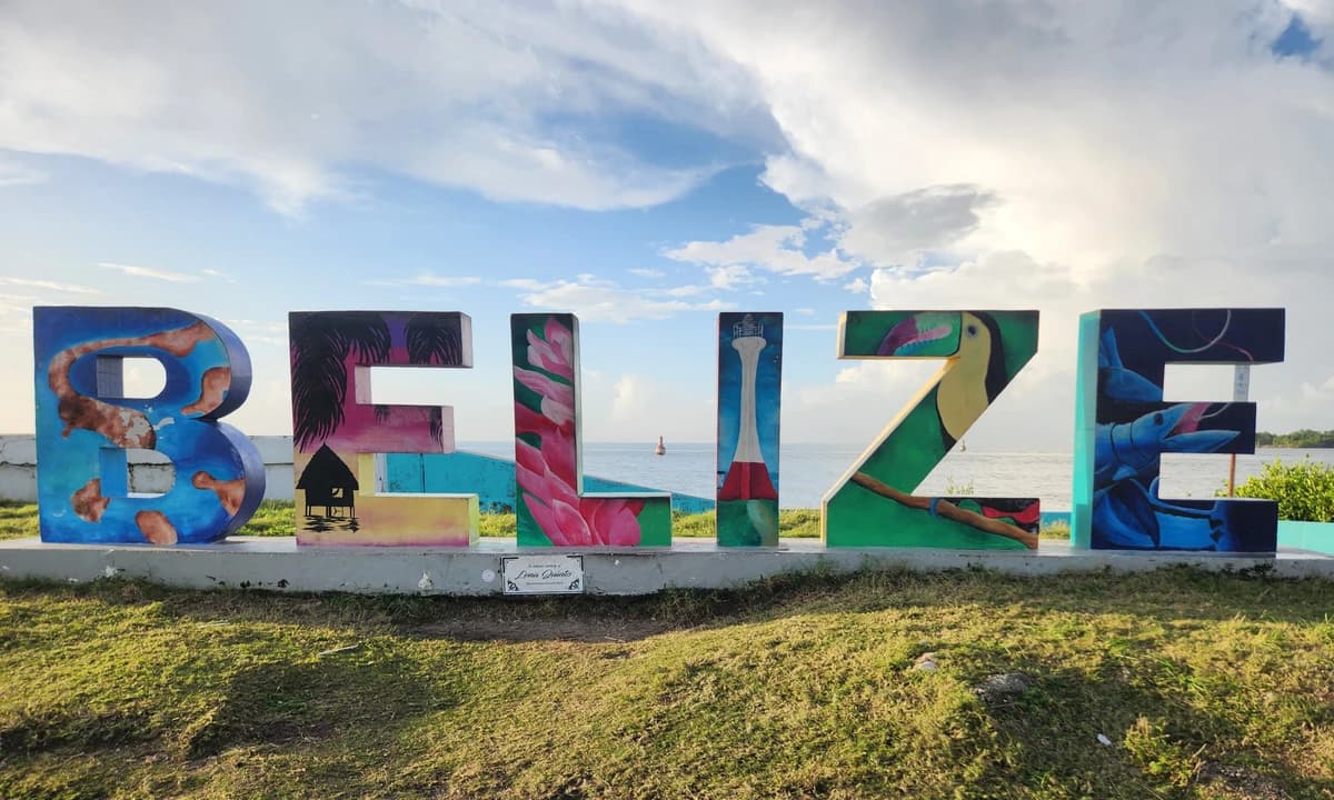 Mindful Moments: Pilates Retreat hosted by Melanin Matters Wellness — pilates classes in Belize City