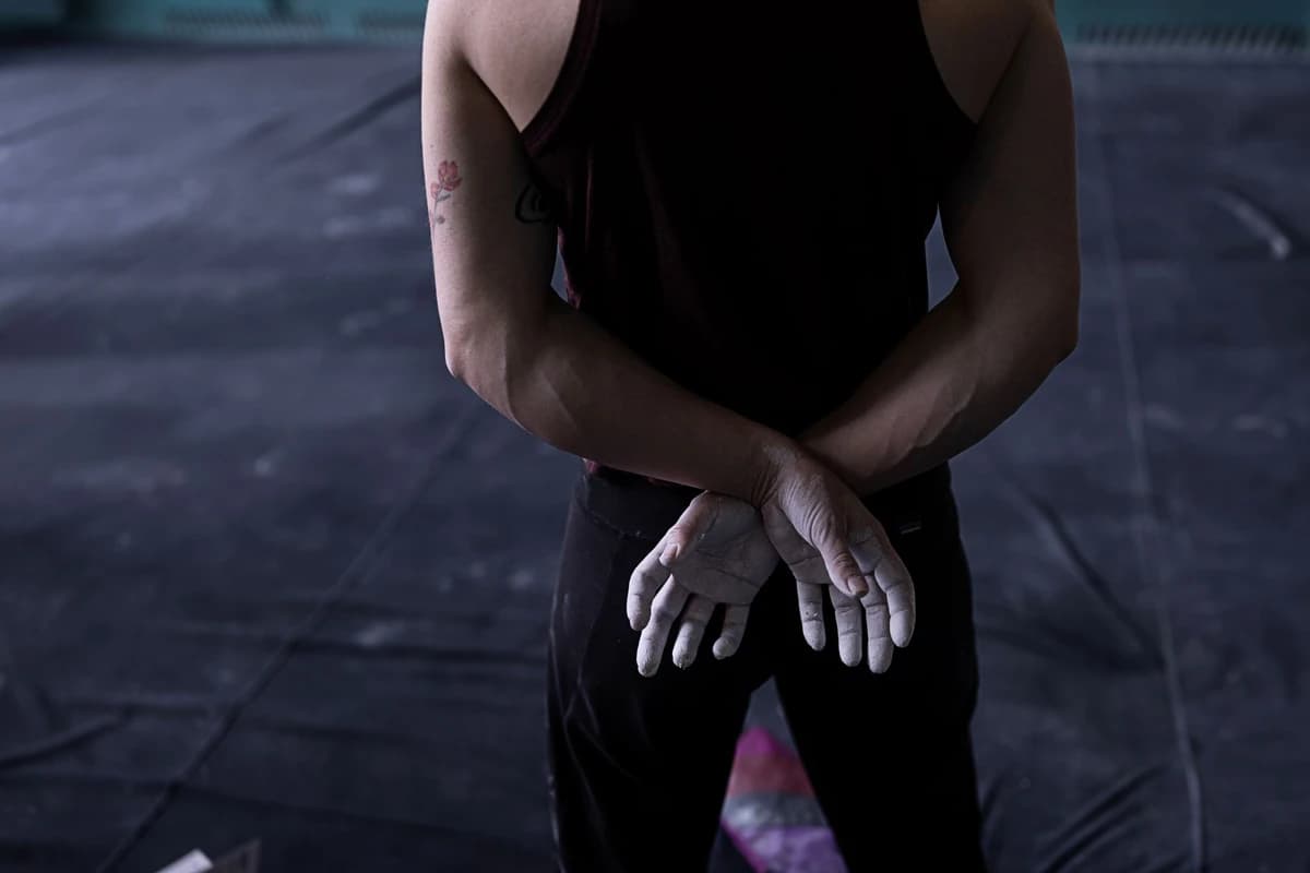 Earth Day Clean Up | St. Paul hosted by Minneapolis Bouldering Project — outdoor activities in Saint Paul