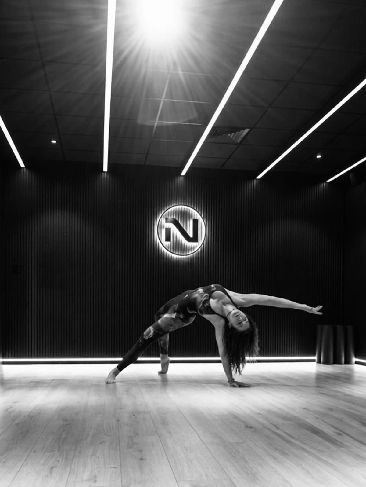 YOGA CLASS INVNCIBLE 4:00PM hosted by INVNCIBLE CLASSES — yoga classes in Katy