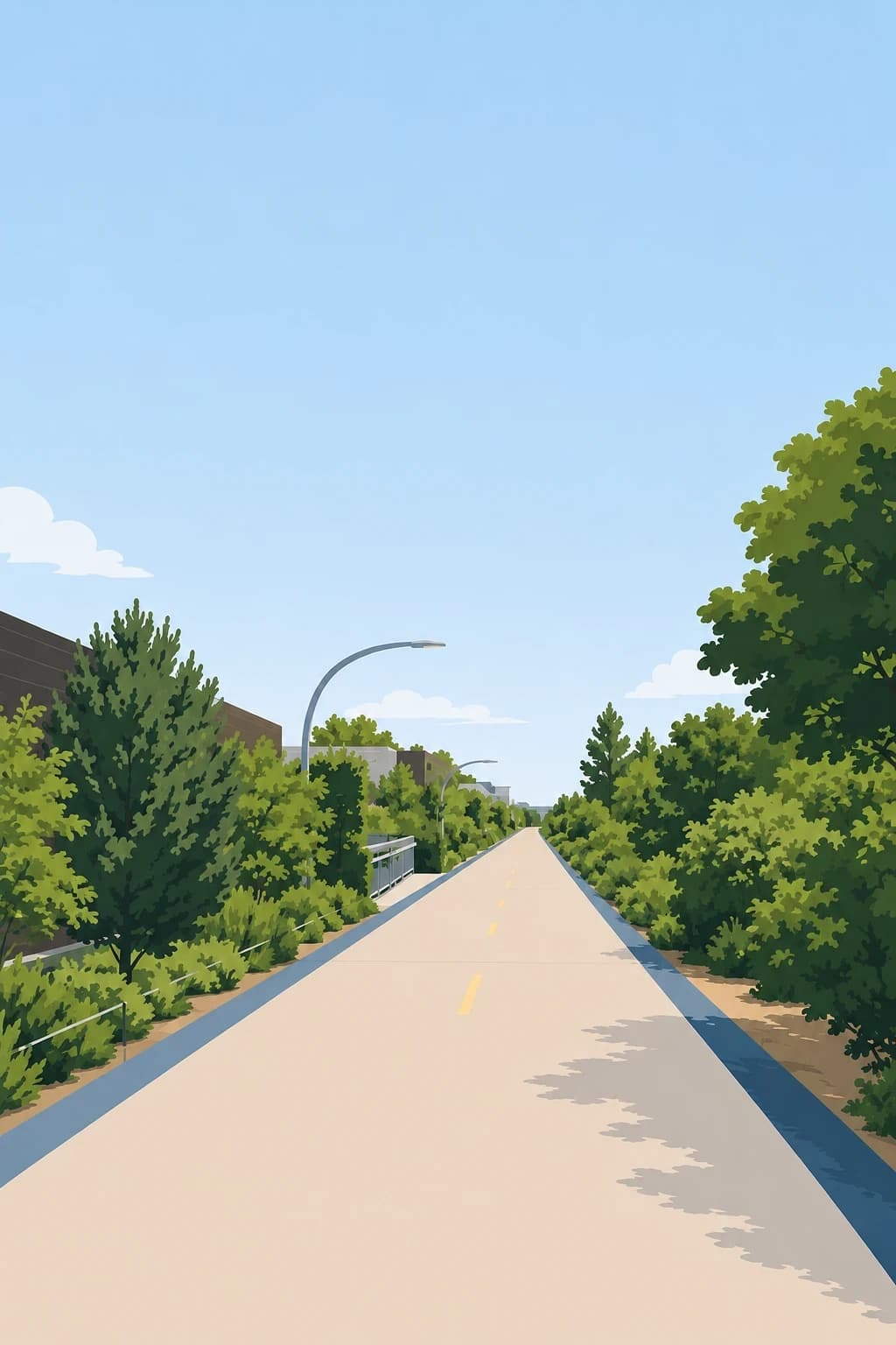 Mindful Miles with Spiritchill hosted by Spiritchill Wellness — wellness events in Chicago