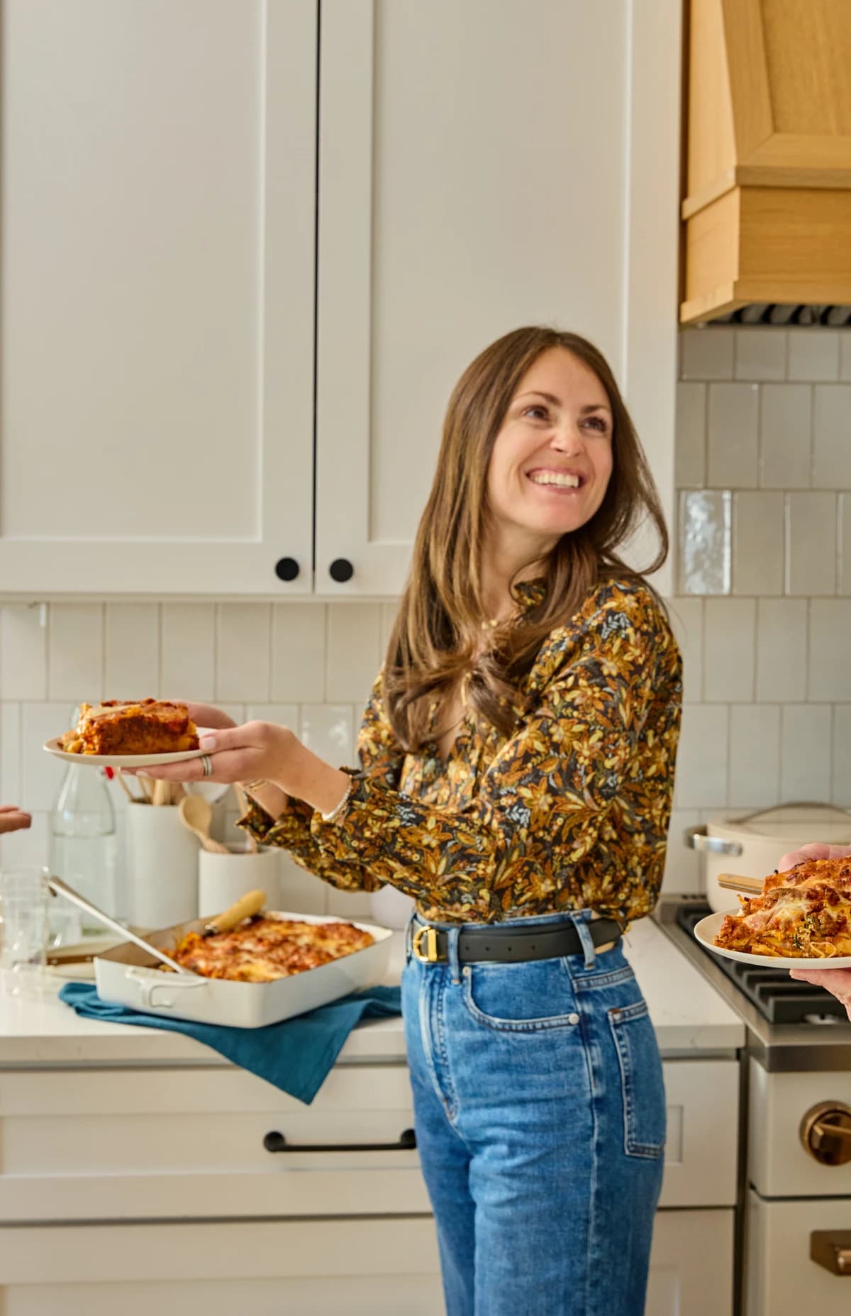Pilates, Bites & Books with Rachel Mansfield hosted by INA Chicago  — social events in Chicago