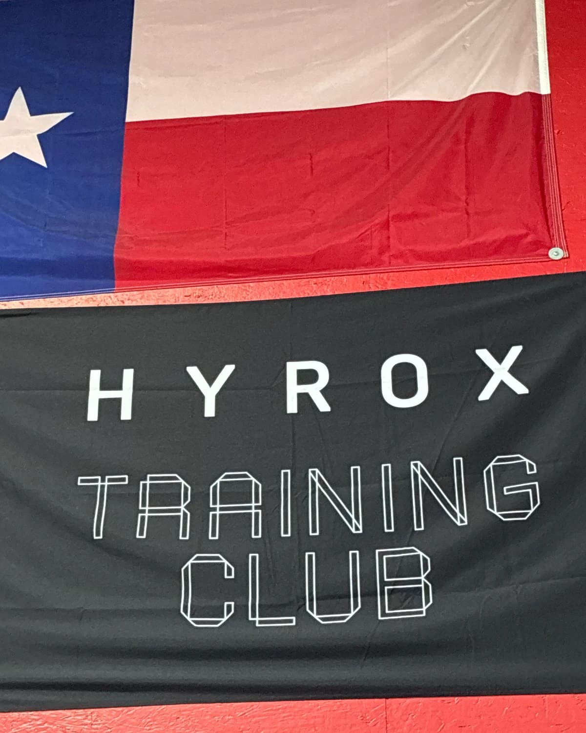 Compromised Running  hosted by STW KRAV MAGA & FITNESS — fitness events in San Antonio