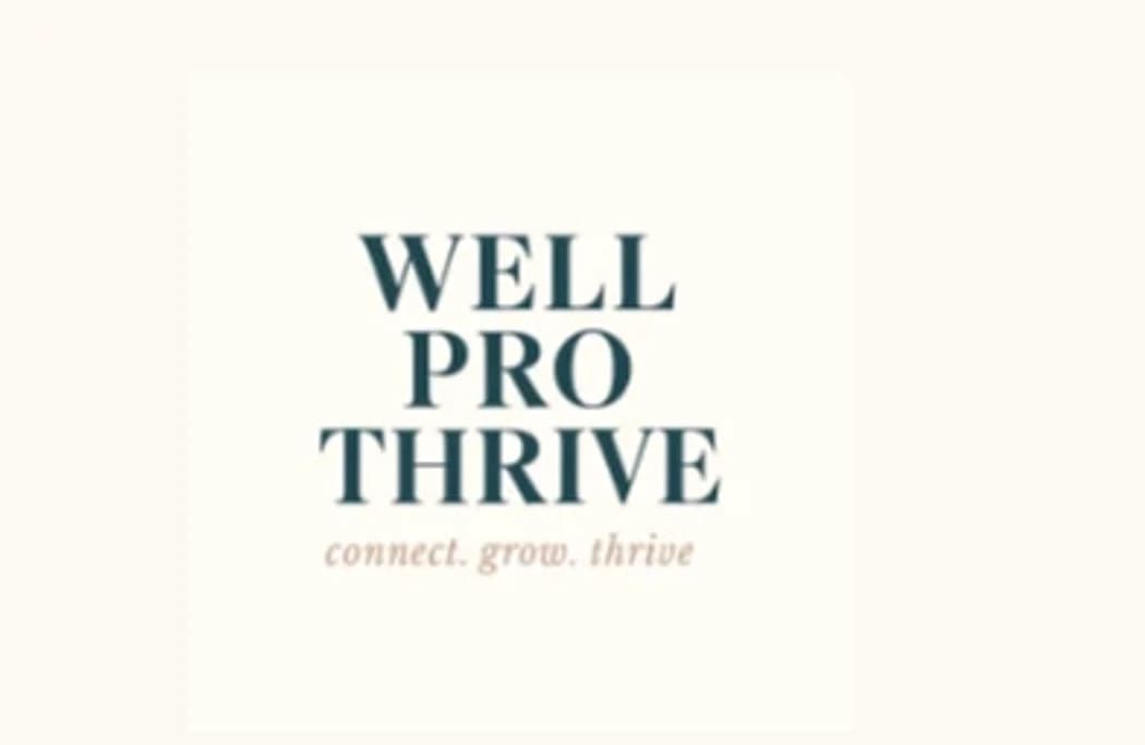Well Pro Thrive at Next Health hosted by Nashville Fit — wellness events in Nashville