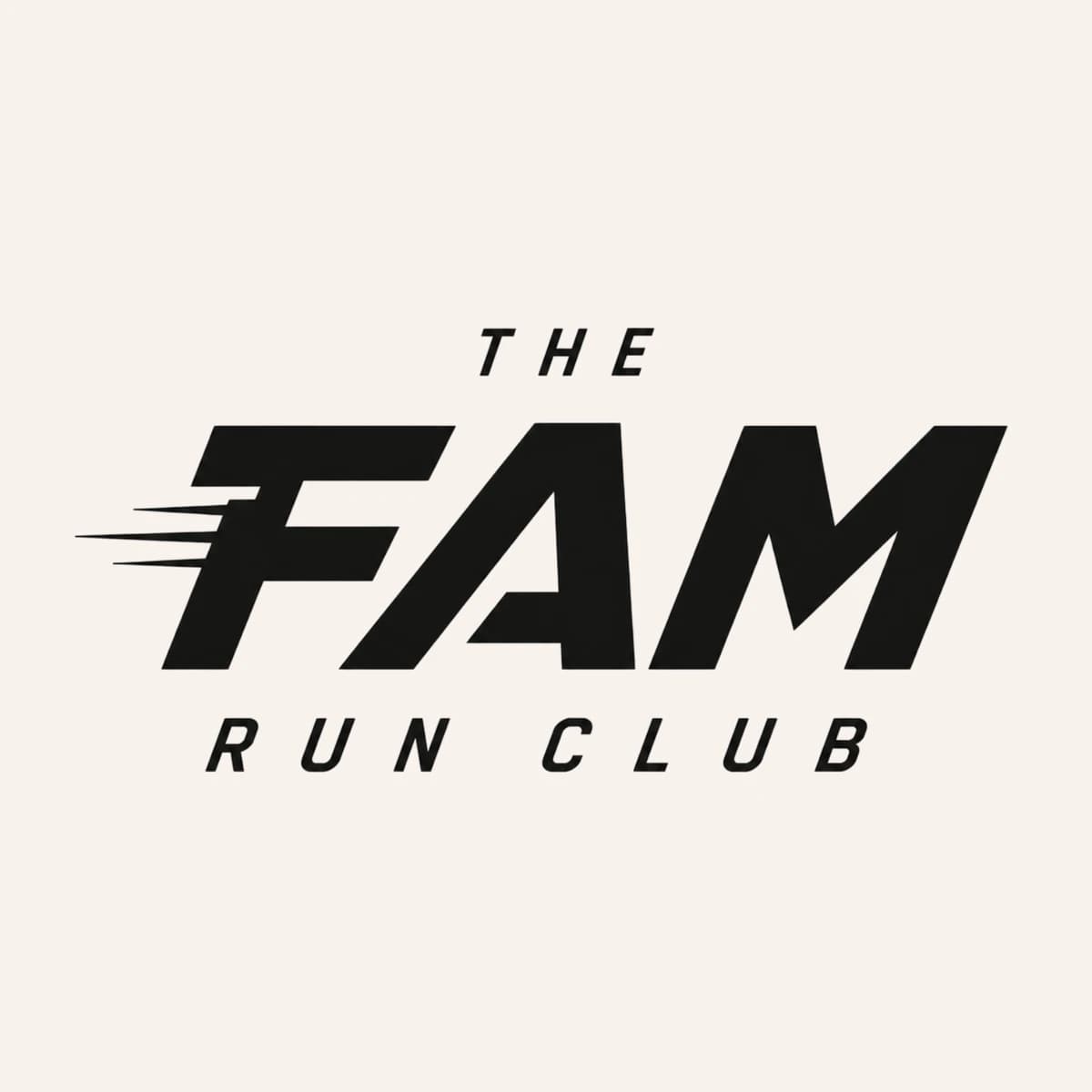 Global Running Day Kick-Off hosted by thefamrunclub — fitness events in Sarasota