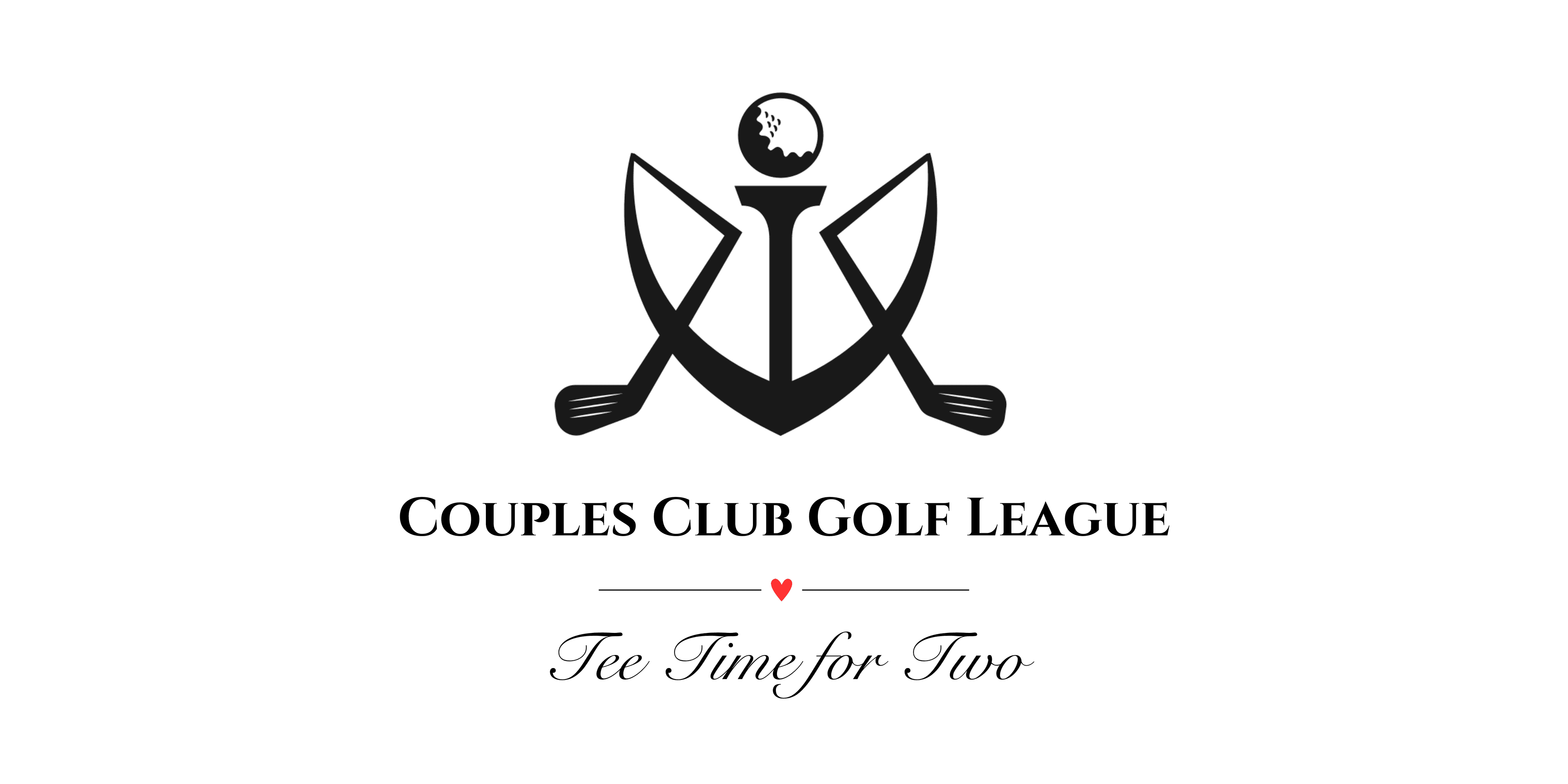 CCGL Fall Invitational  hosted by Couples Club Golf League — competitions in Atlanta