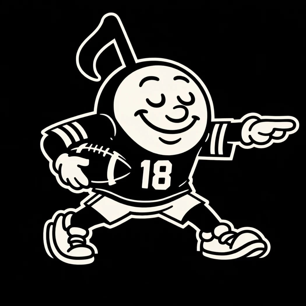 VinHausa X Soldier Field hosted by VinHausa — yoga classes in Chicago