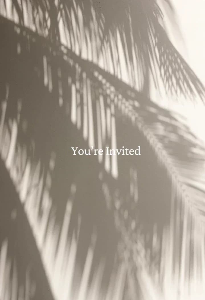 Sustainable Strength hosted by STRENGTH IN THE CITY South Florida — social events in Miami