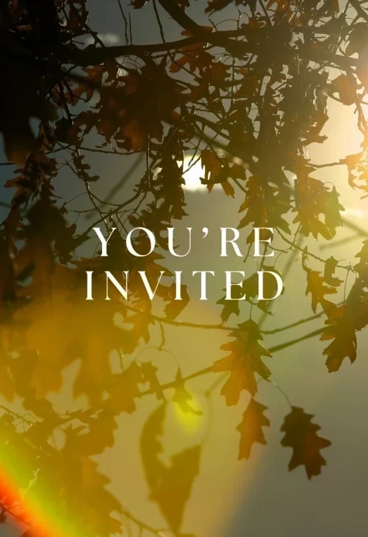 The Unit powered by Indoor hosted by live higher  — social events in Freehold