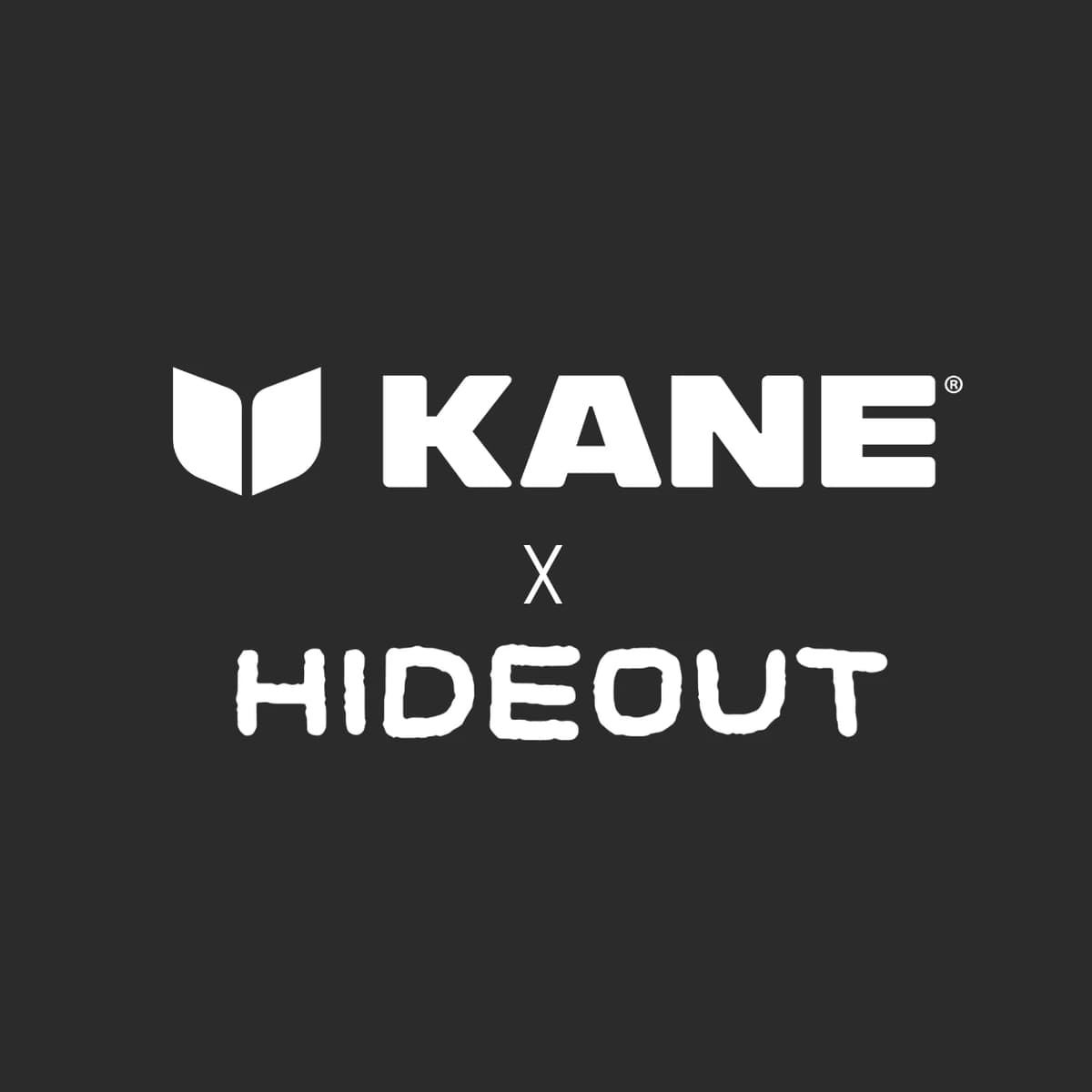 KANE X Hideout Precovery Event hosted by KANE Footwear — wellness events in Stamford