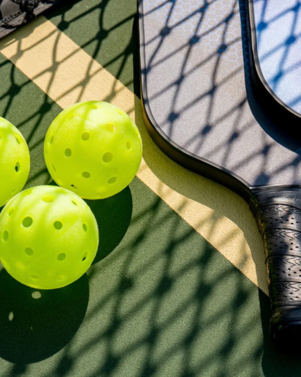 Sports Pick-Up Social hosted by Pick Up Sports Social — team sports in Winter Park