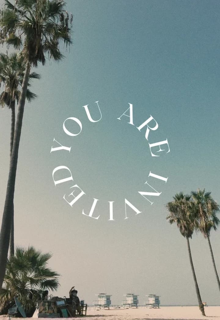 Private Session hosted by Spenga ATX — social events in Austin