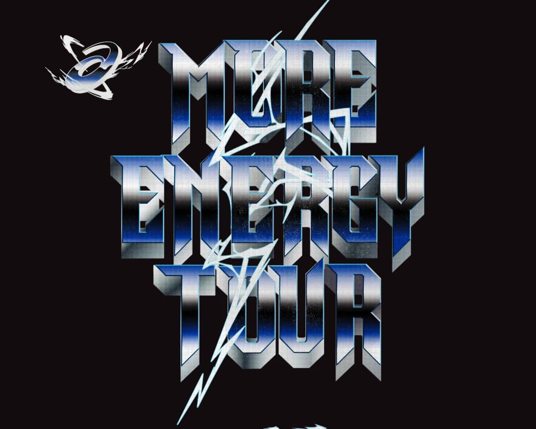 Asics: More Energy Tour hosted by Sole Sports — run clubs in Phoenix