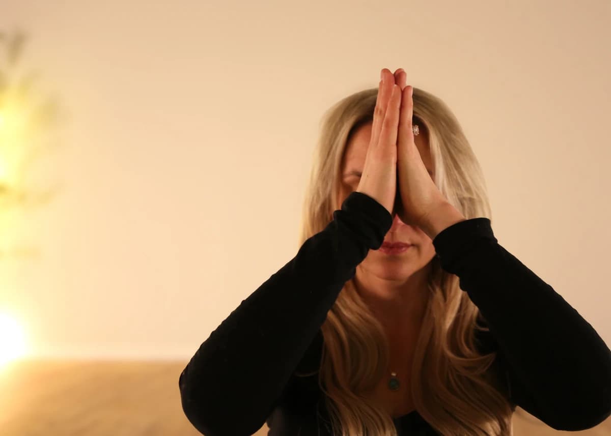 The Embodied Self: Mind, Body & Spirit Workshop hosted by Bella Valore Wellness's community — yoga classes in Chicago