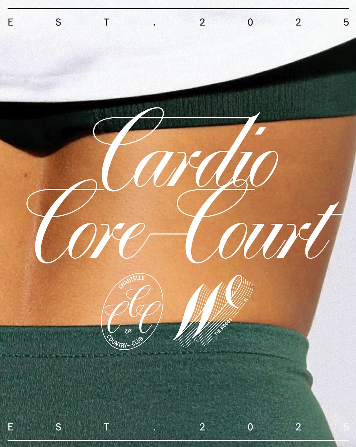 Chantelle Country Club - Puppy Pilates hosted by Chantelle Country Club — social events in Lake City