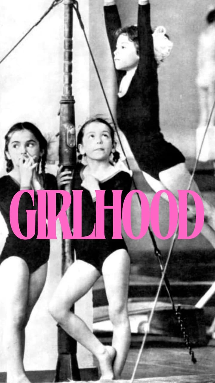 Adult Gymnastics Workshop  hosted by backtogirlhood — workshops in Austin