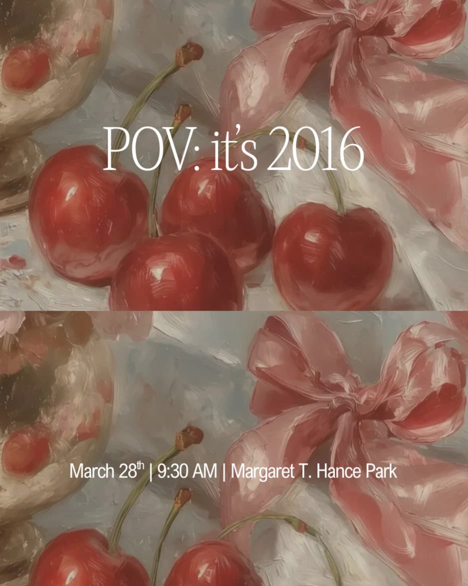 Soft Girl Mat Flow 🎀🫧 hosted by SGMC: Phoenix Women’s Run Club 🏃🏻‍♀️🫧✨ — outdoor activities in Phoenix