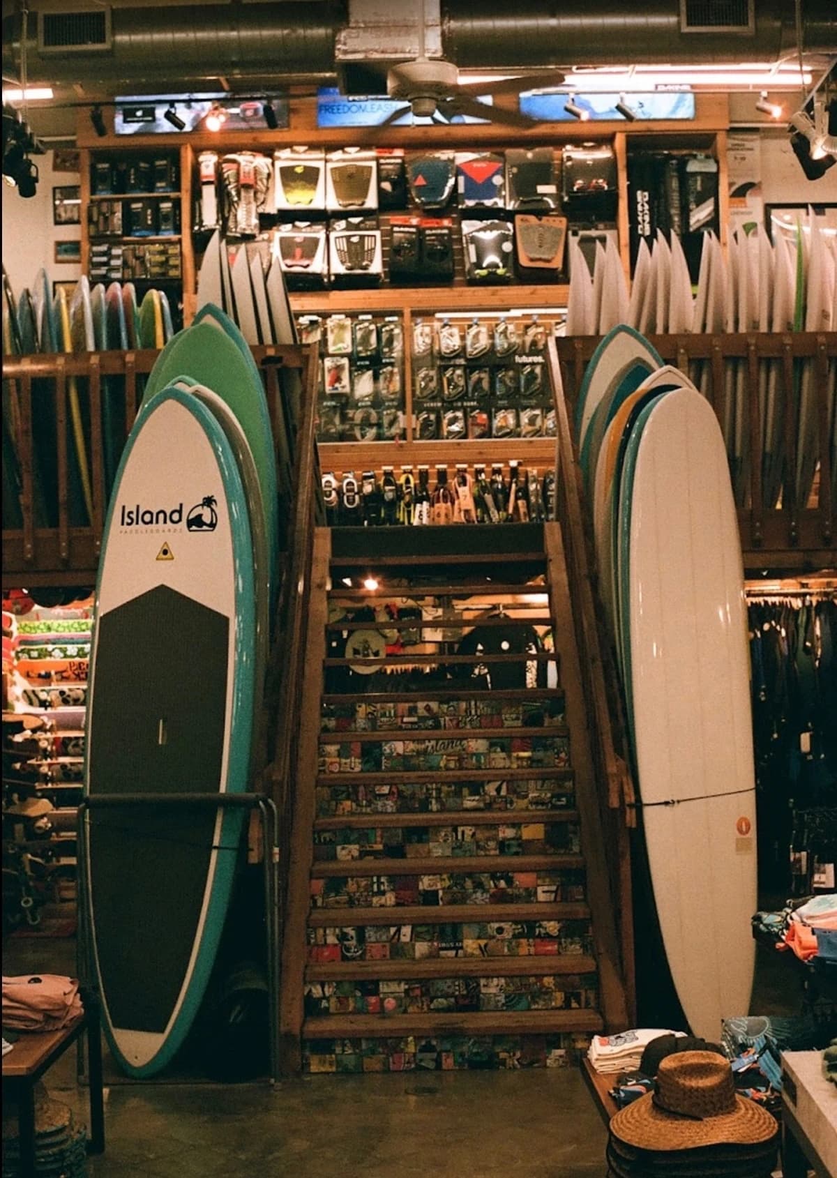 Waterway x Soflo Social Surf Event!! hosted by Waterway Wellness — team sports in Deerfield Beach