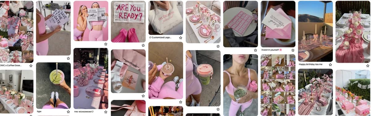 Hot Girl Breakfast Club hosted by Daily Wellness Club — run clubs in Costa Mesa