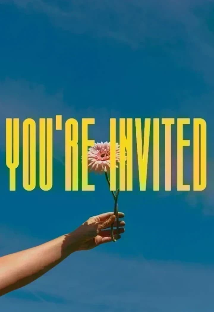 STRENGTH IN THE CITY Festival | Austin hosted by STRENGTH IN THE CITY — social events in Austin