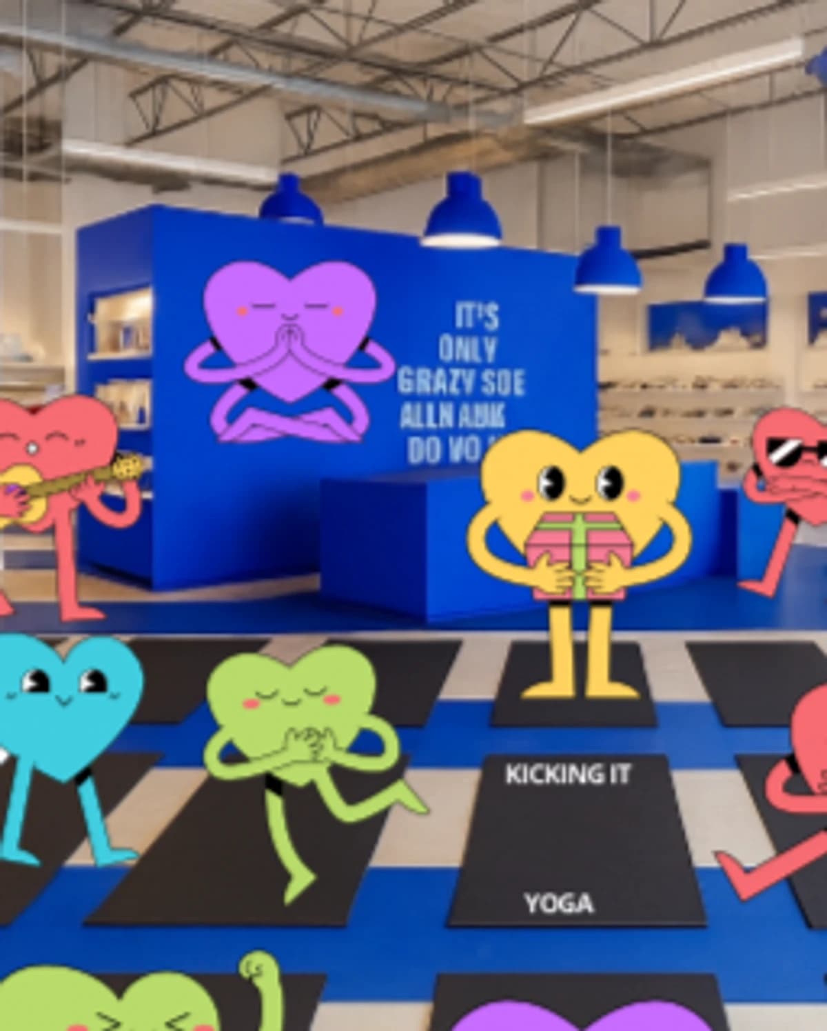 Kicking it & Flow hosted by Florentino Warfield  — social events in San Antonio