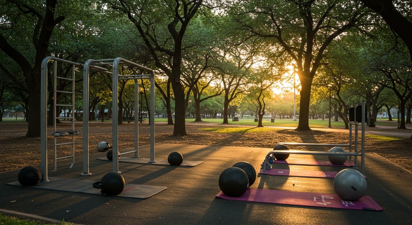 Austin Run Clubs: Your Ultimate Guide to Local Running Groups