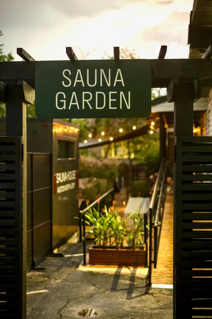 Best Run Clubs in Austin: Your Guide to 2026's Top Groups