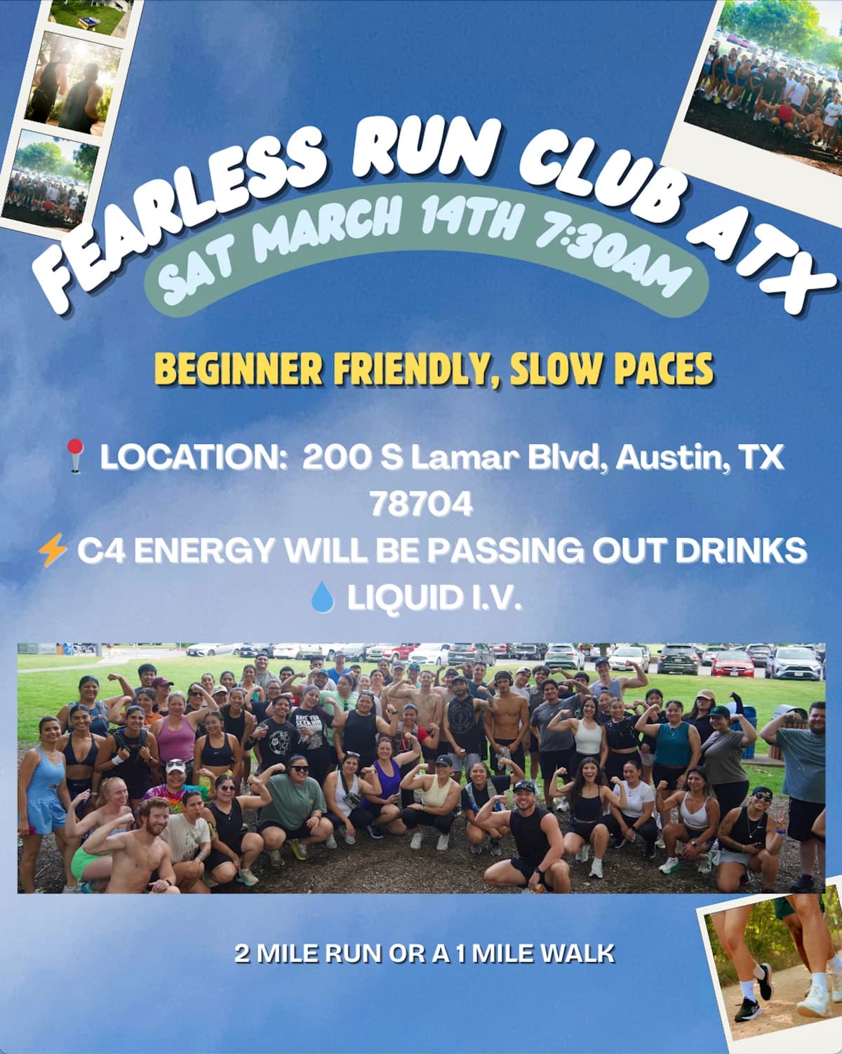 FearlessRunClub