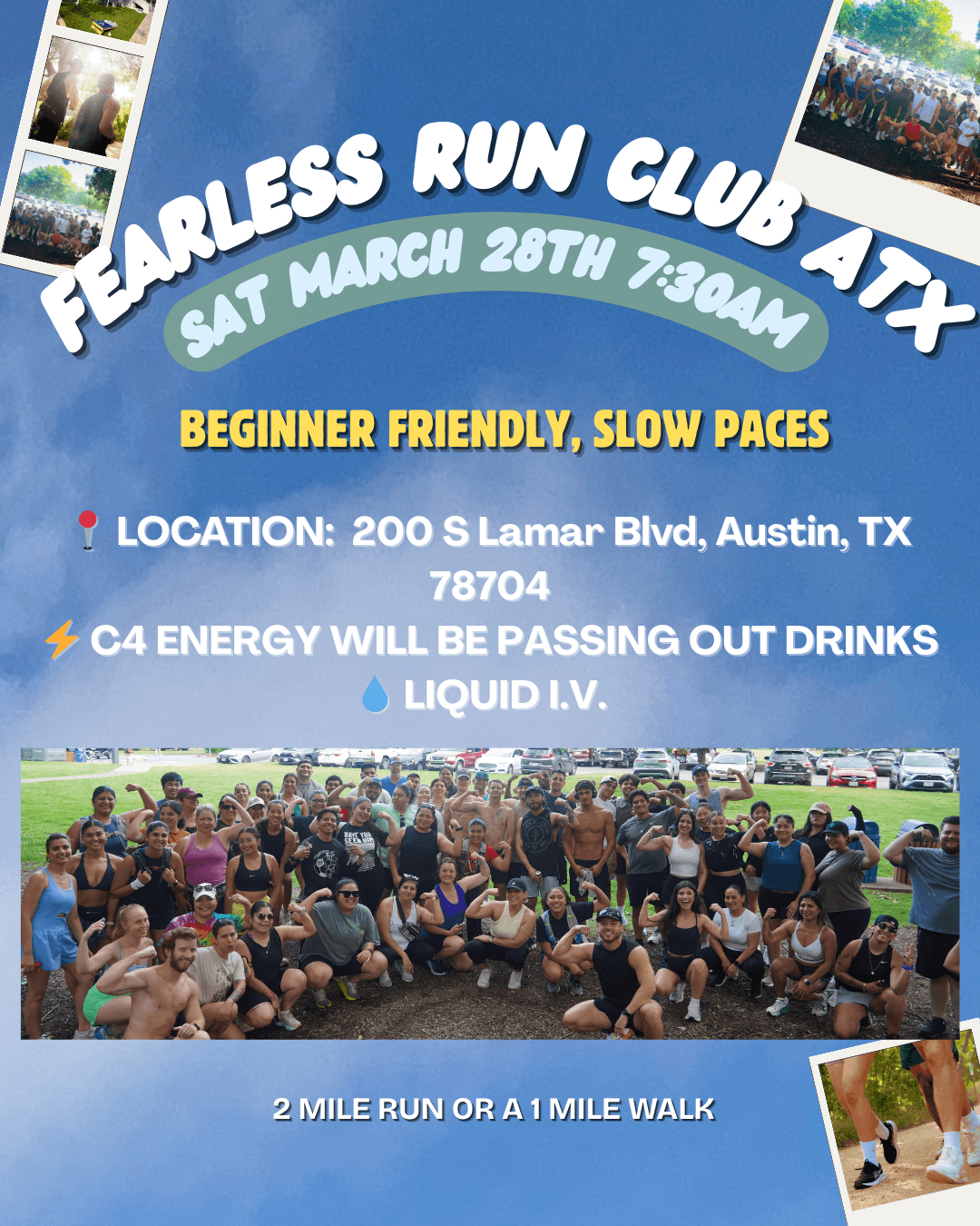 FearlessRunClub