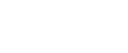a16z-logo