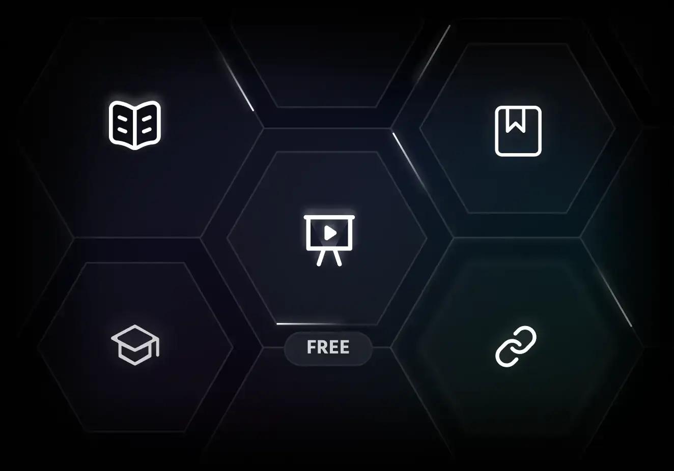 Free Training & Workshops