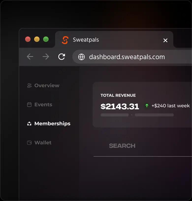 Create Dynamic Membership Plans